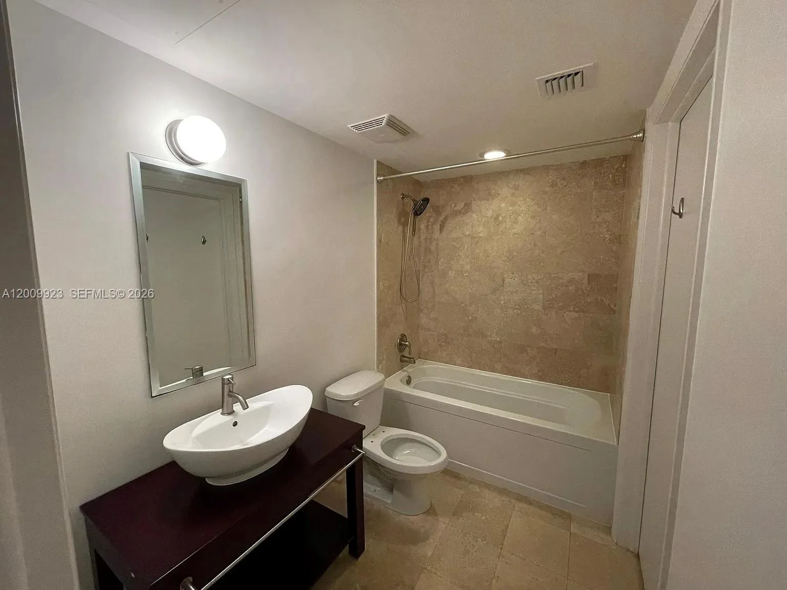 350 S Miami Ave # 2807, Miami, FL 33130 photo 6