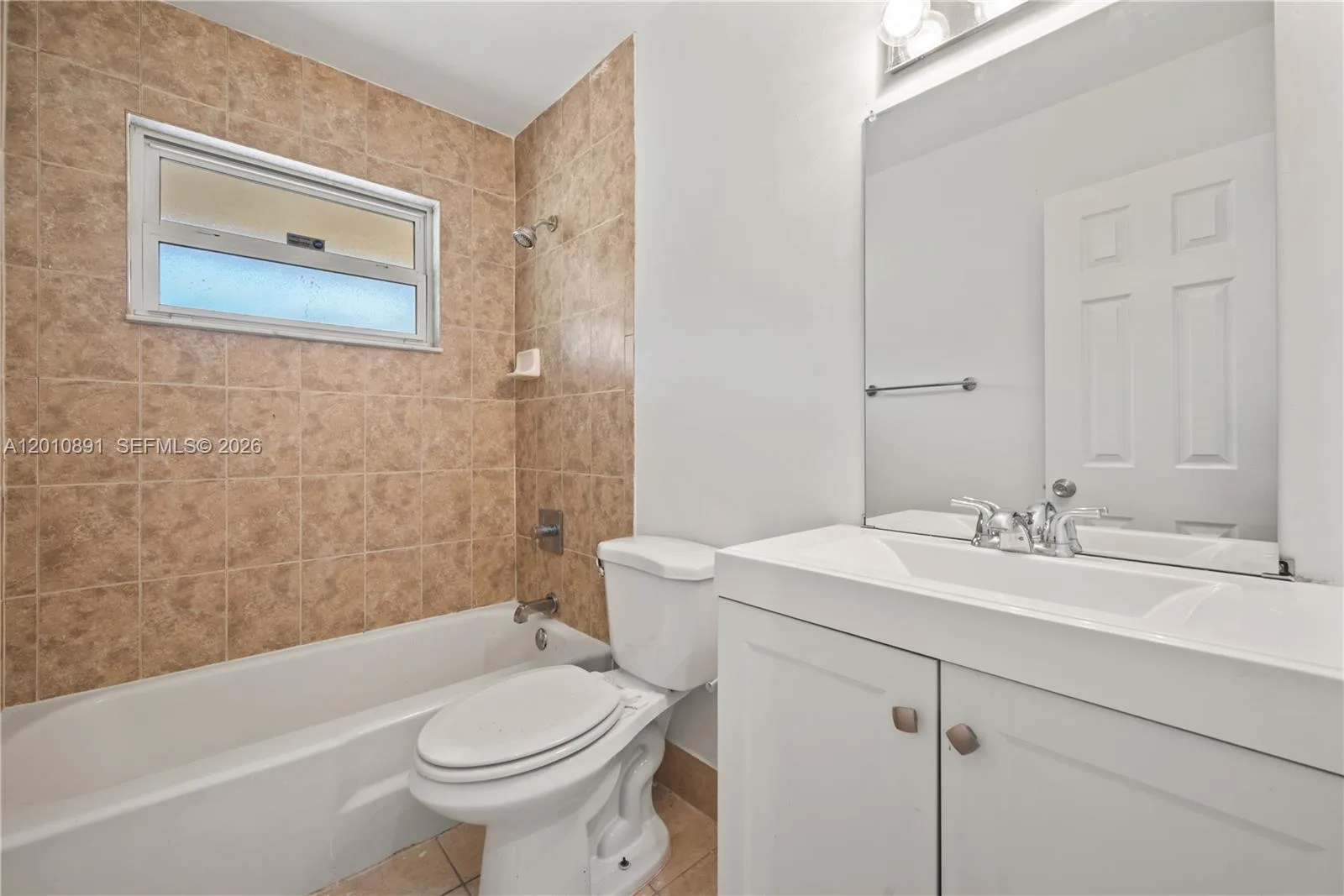608 SW 16th Ave, Fort Lauderdale, FL 33312 photo 13