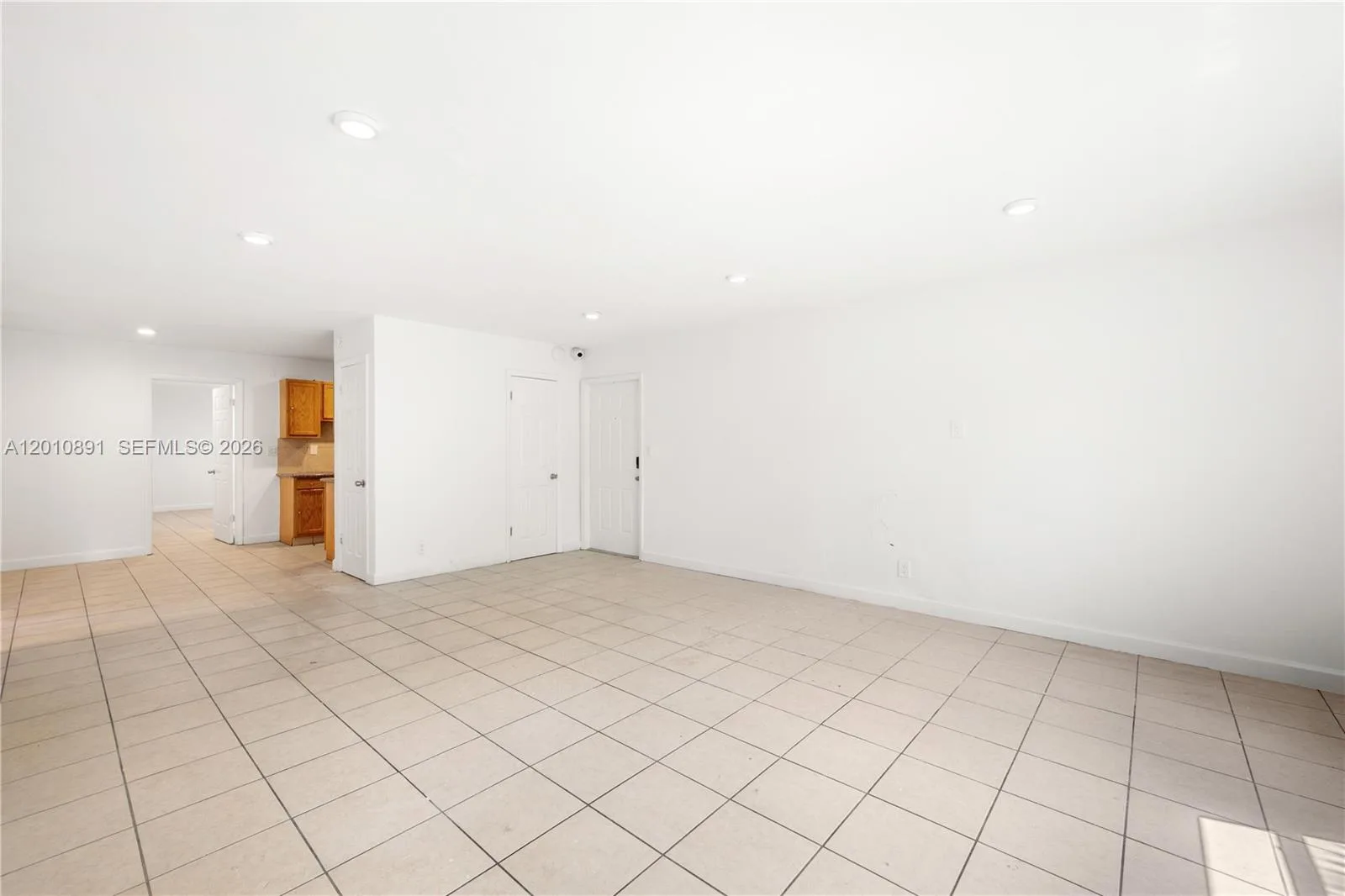 608 SW 16th Ave, Fort Lauderdale, FL 33312 photo 6