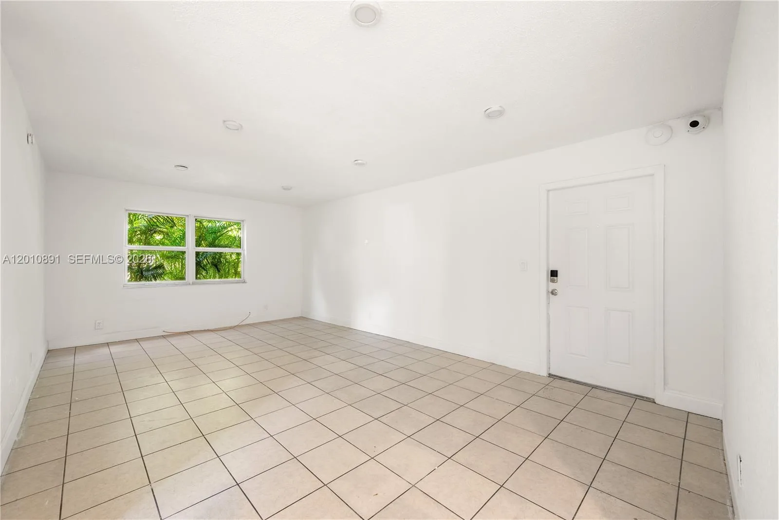 608 SW 16th Ave, Fort Lauderdale, FL 33312 photo 8
