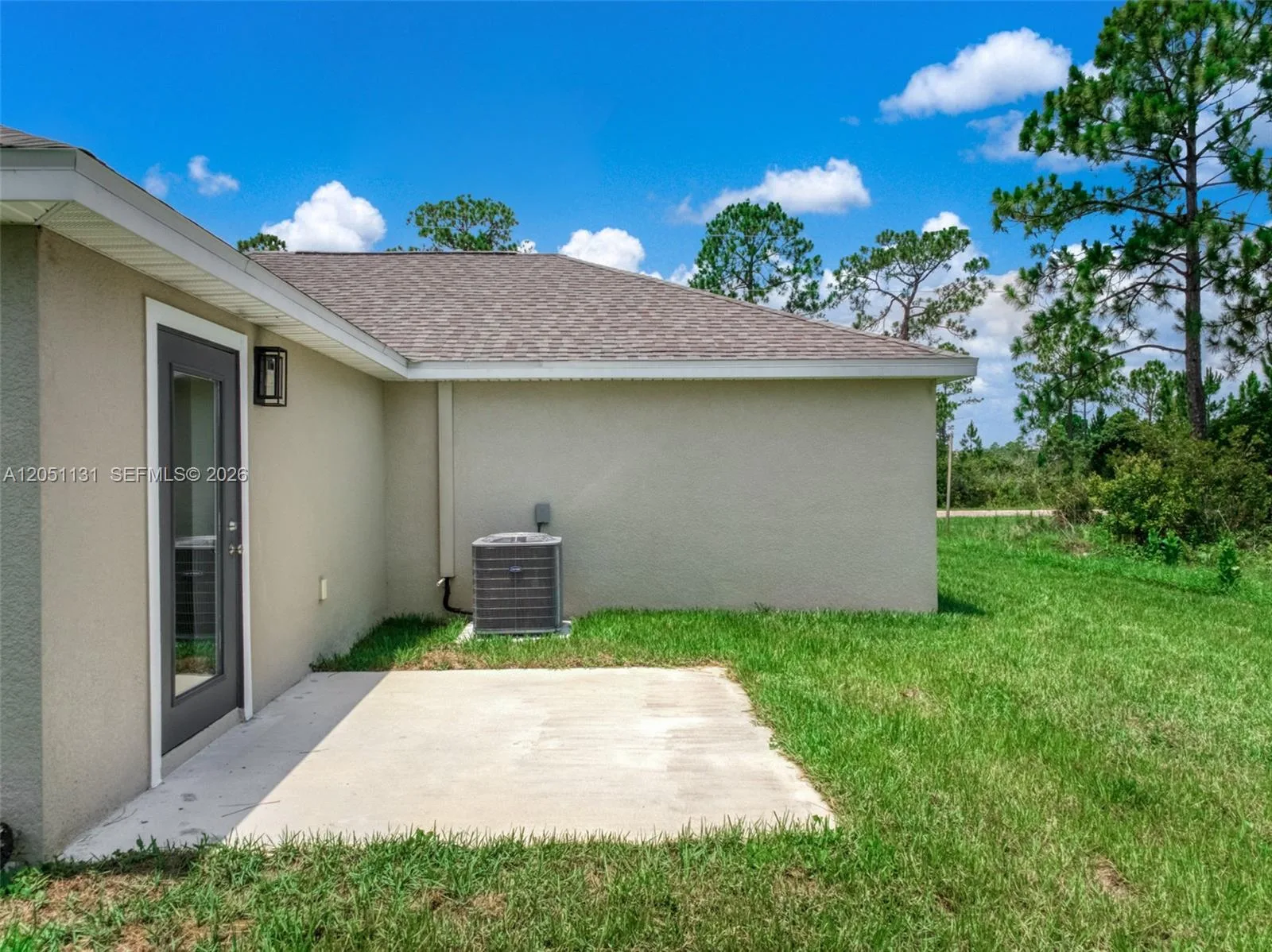 5652 Cortez Blvd., Sebring, FL 33872 photo 3