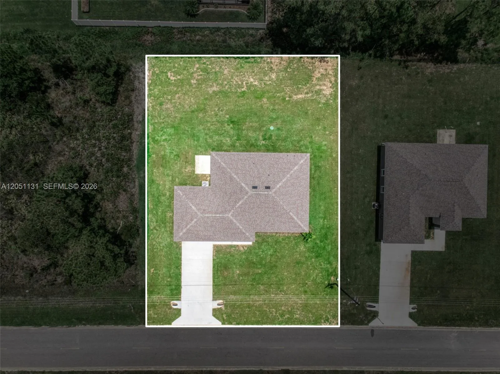 5652 Cortez Blvd., Sebring, FL 33872 photo 4