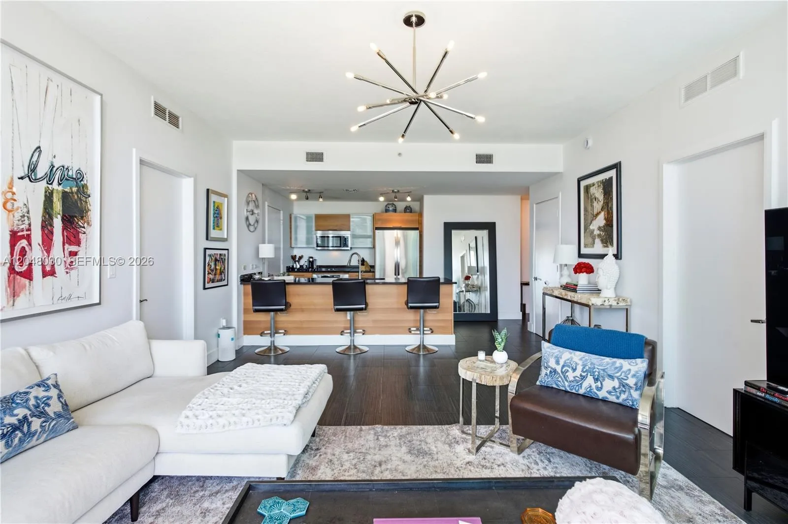 3301 NE 1st Ave # H1704, Miami, FL 33137 photo 11