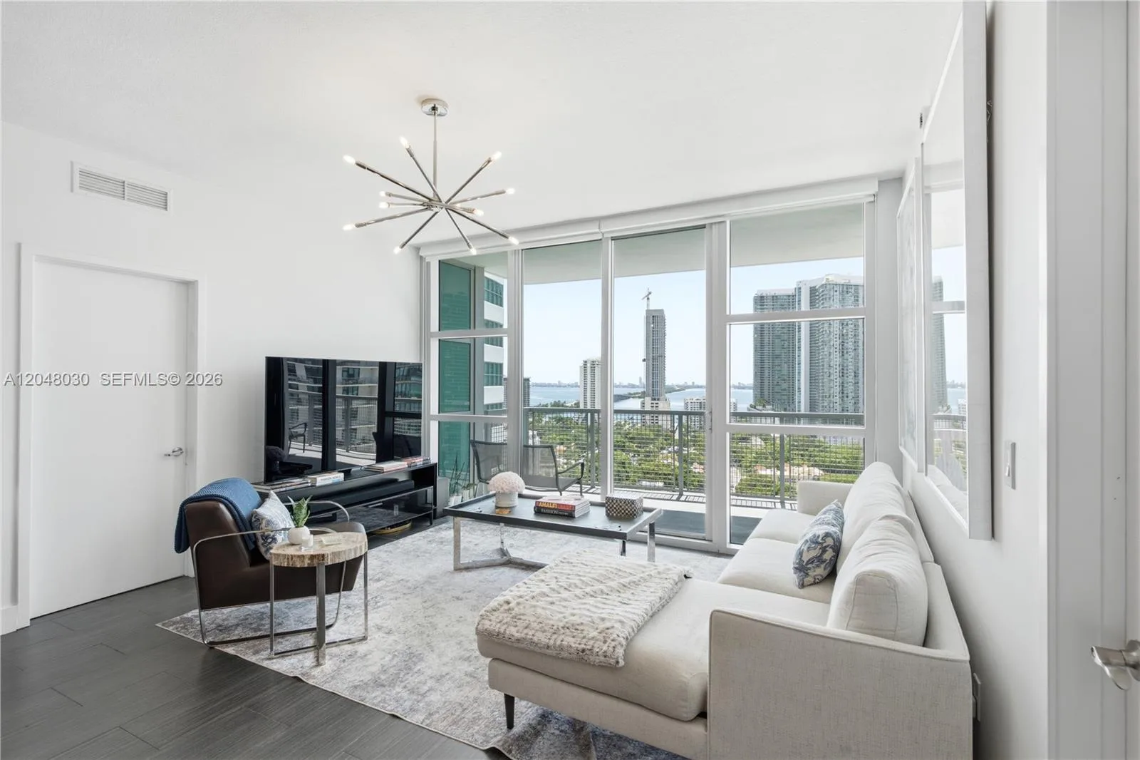 3301 NE 1st Ave # H1704, Miami, FL 33137 photo 3