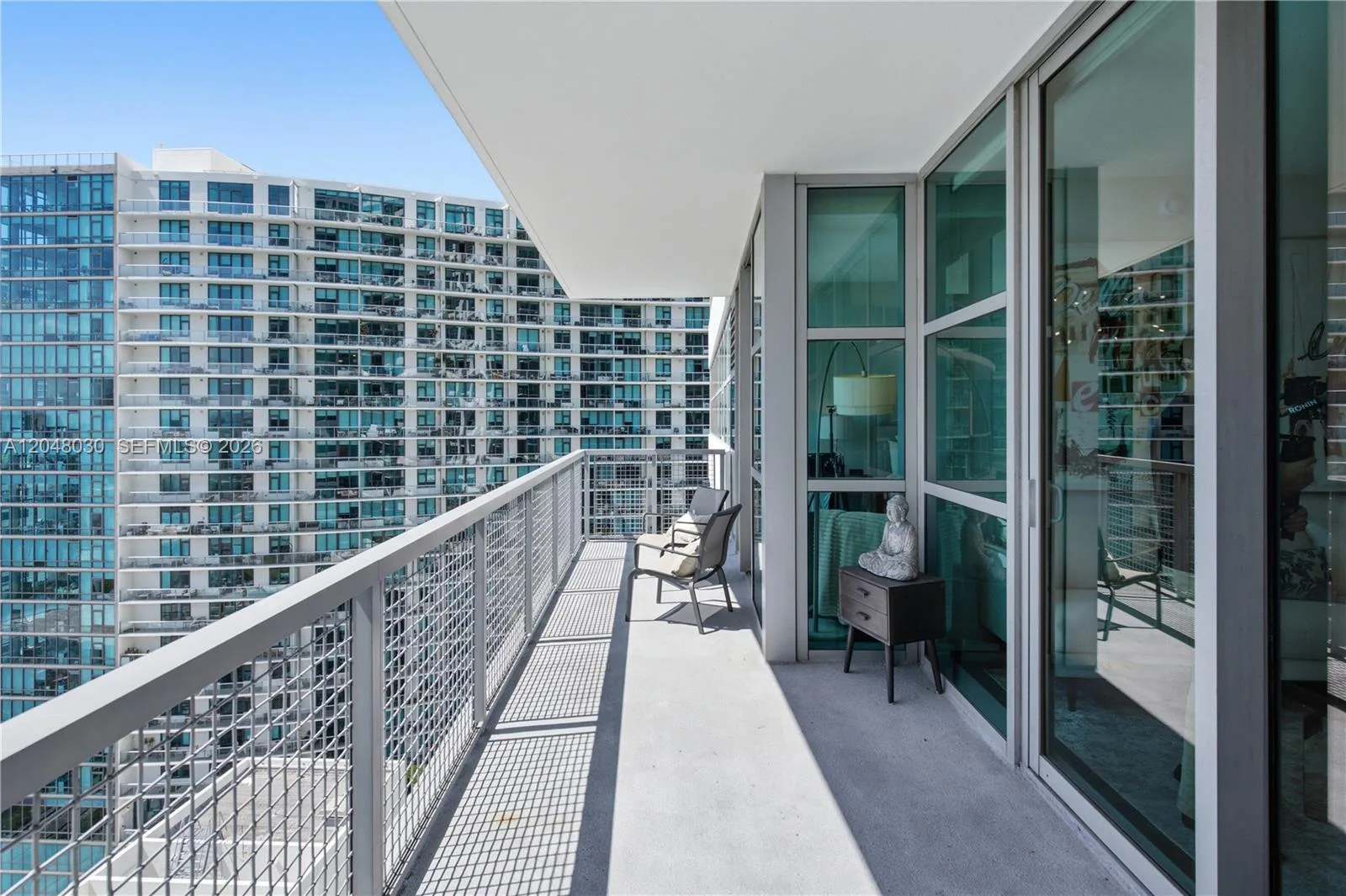 3301 NE 1st Ave # H1704, Miami, FL 33137 photo 8