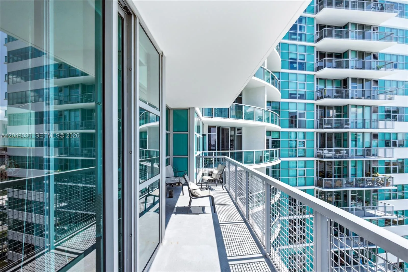 3301 NE 1st Ave # H1704, Miami, FL 33137 photo 9