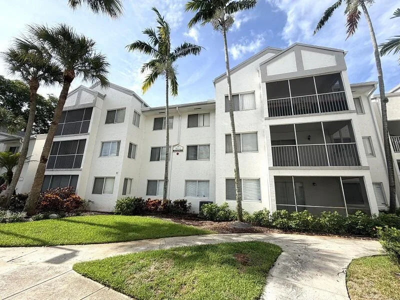 5612 ROCK ISLAND Road # 172, Tamarac, FL 33319