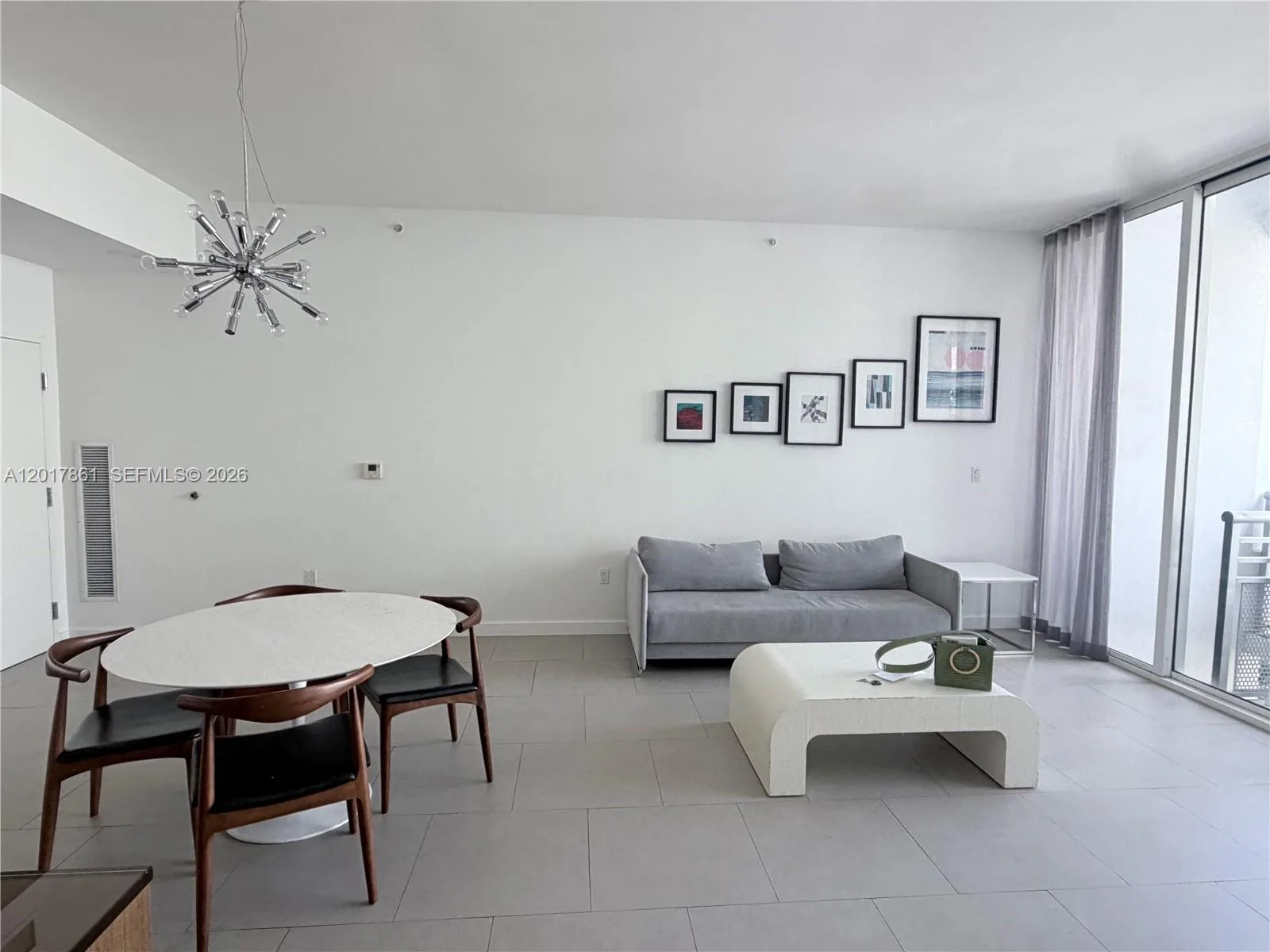 2100 Park Ave # 202, Miami Beach, FL 33139