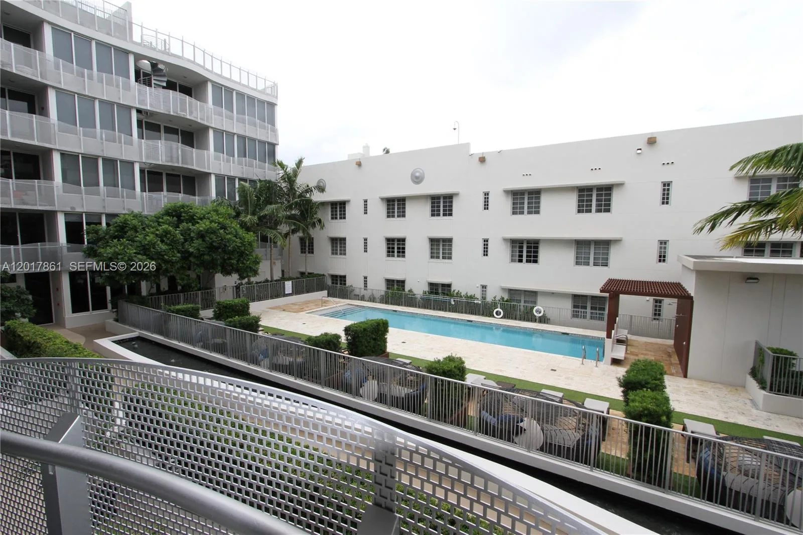 2100 Park Ave # 202, Miami Beach, FL 33139 photo 10