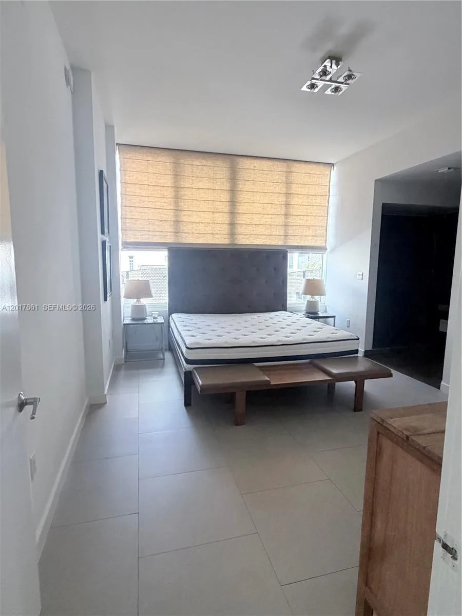 2100 Park Ave # 202, Miami Beach, FL 33139 photo 11