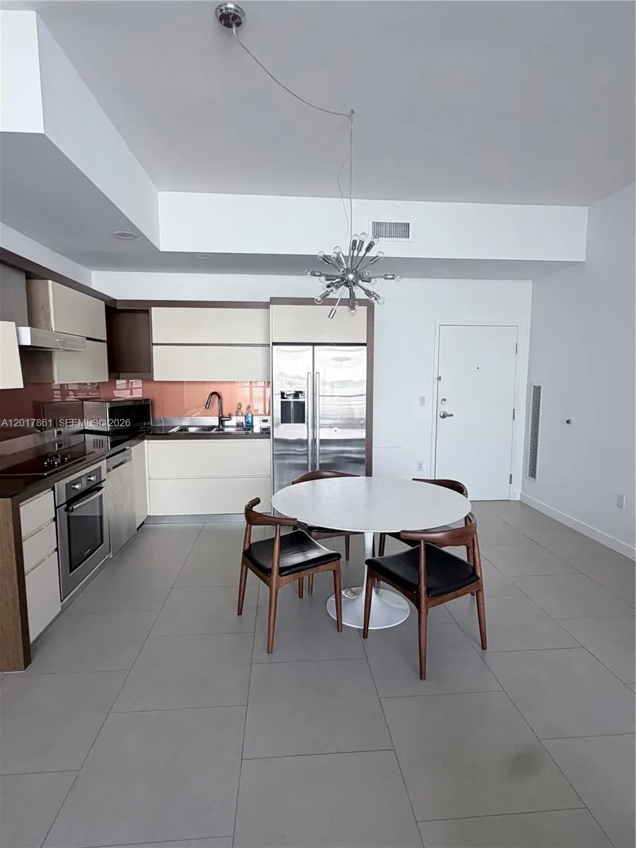 2100 Park Ave # 202, Miami Beach, FL 33139 photo 12