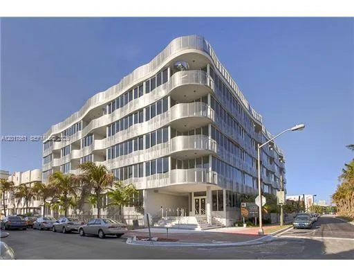 2100 Park Ave # 202, Miami Beach, FL 33139 photo 13