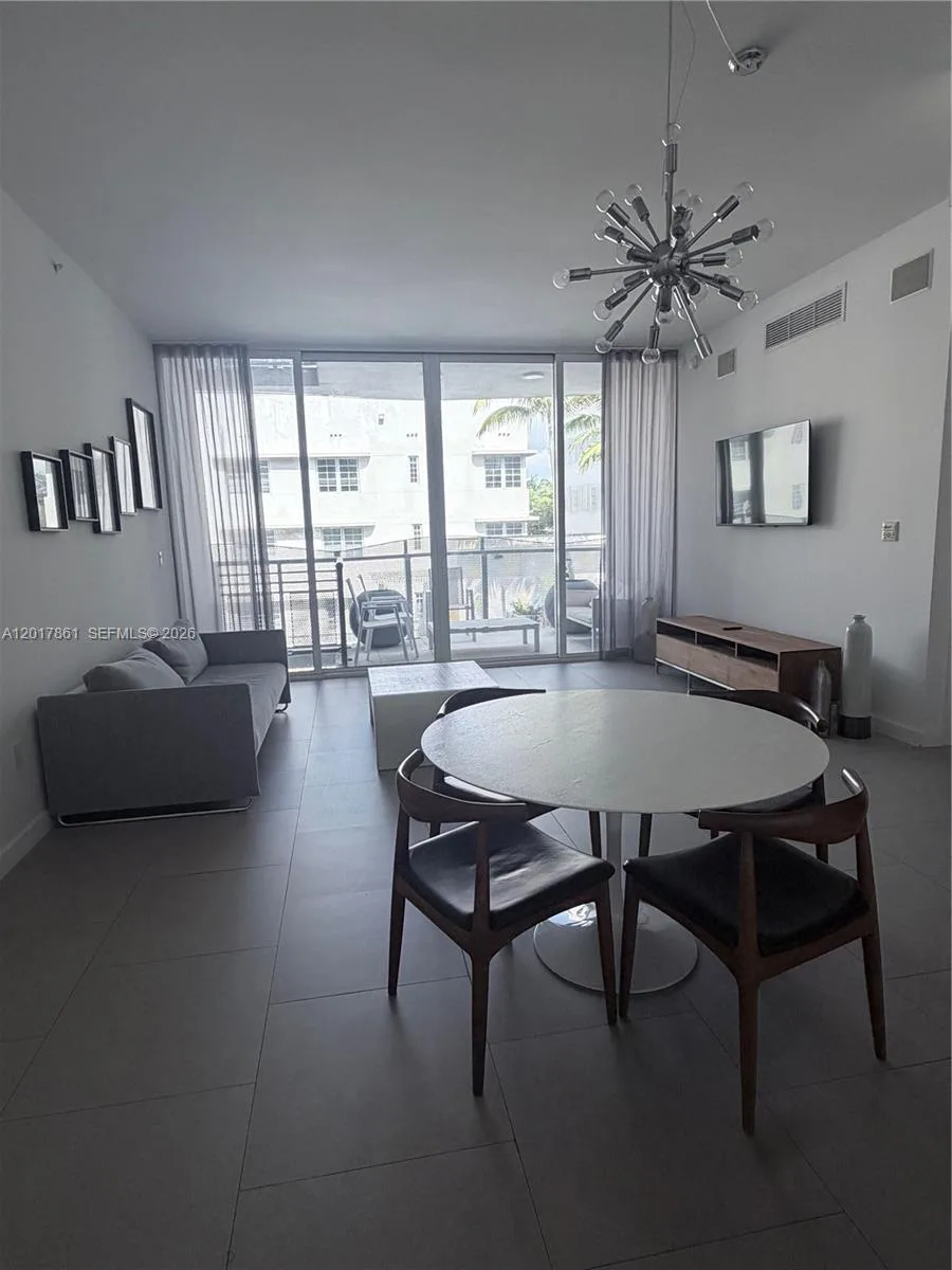 2100 Park Ave # 202, Miami Beach, FL 33139 photo 2