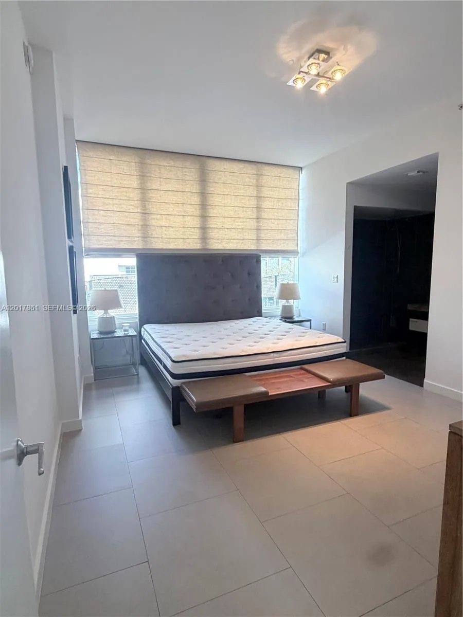 2100 Park Ave # 202, Miami Beach, FL 33139 photo 3