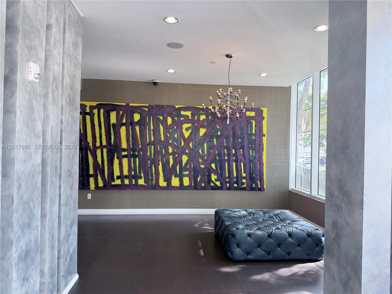 2100 Park Ave # 202, Miami Beach, FL 33139 photo 4