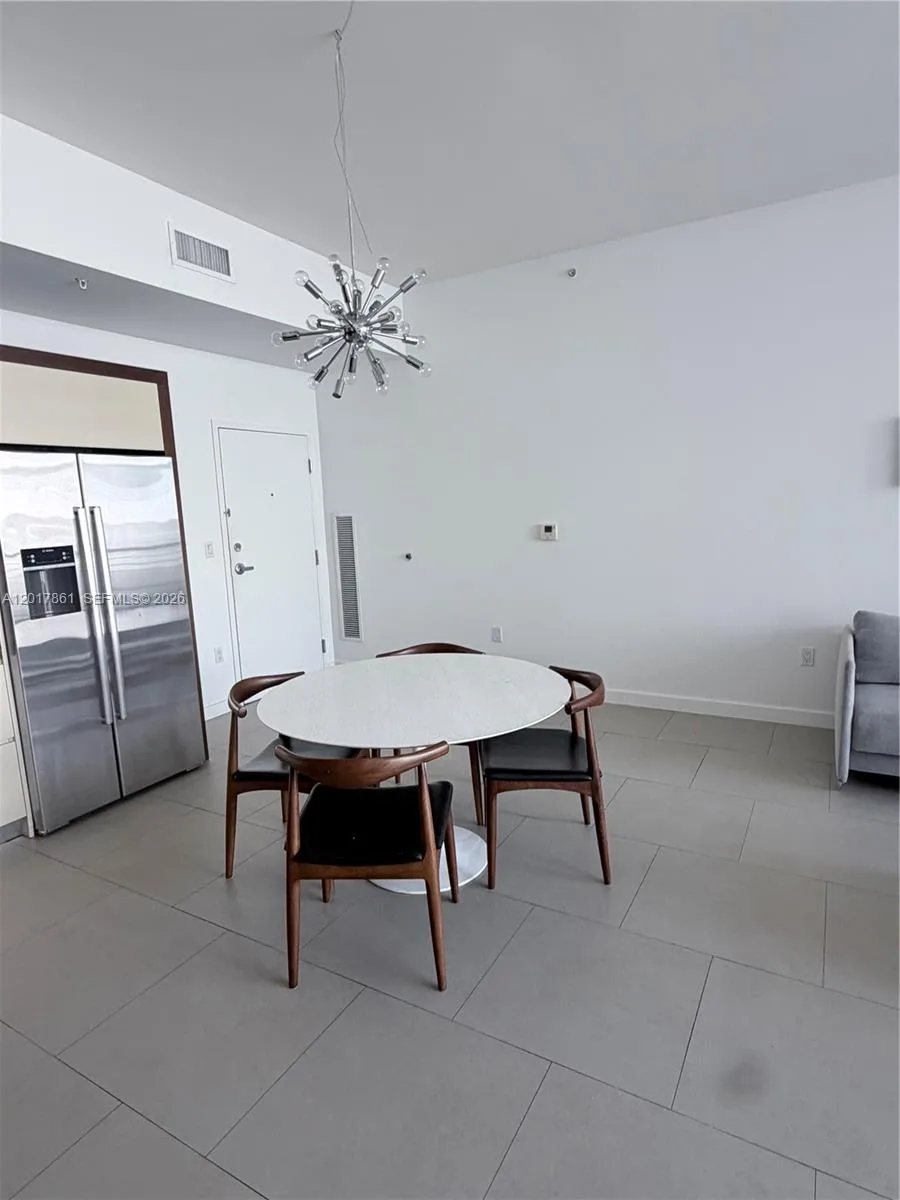 2100 Park Ave # 202, Miami Beach, FL 33139 photo 6