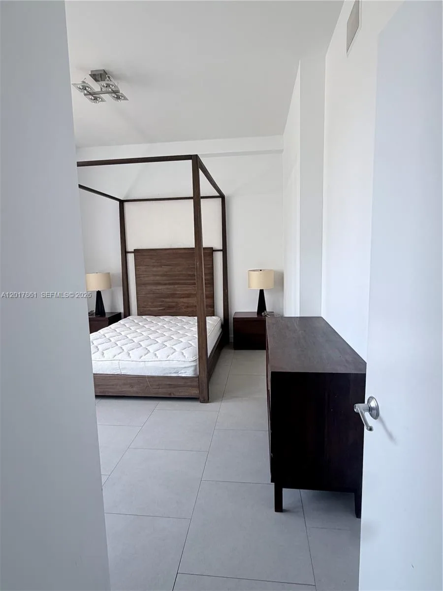 2100 Park Ave # 202, Miami Beach, FL 33139 photo 7