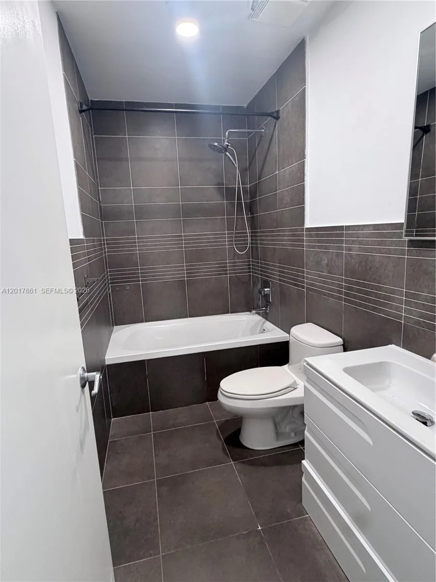 2100 Park Ave # 202, Miami Beach, FL 33139 photo 8