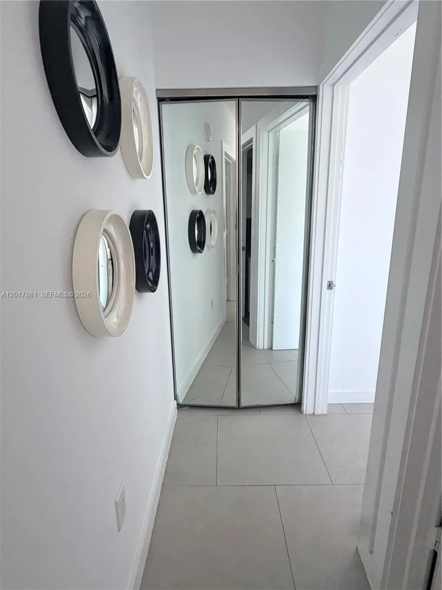 2100 Park Ave # 202, Miami Beach, FL 33139 photo 9