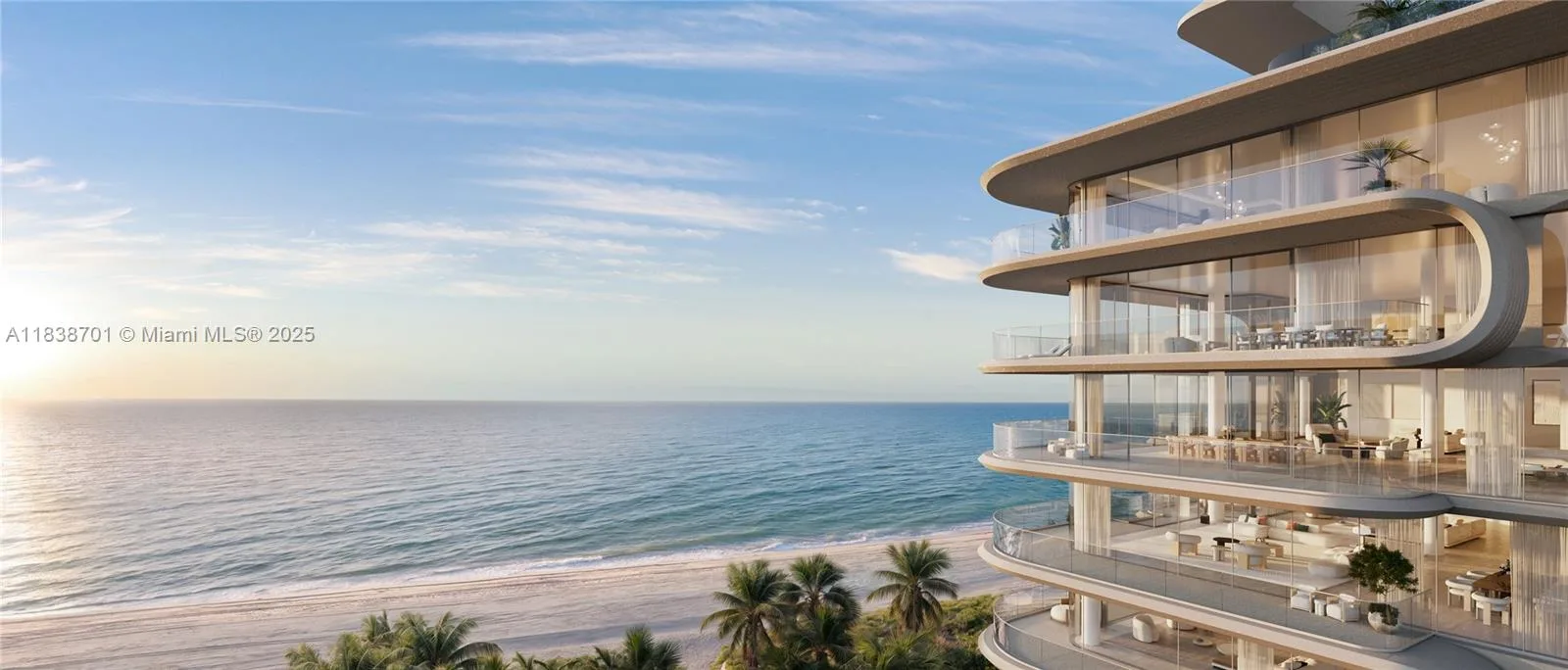 8777 Collins Avenue # 702, Surfside, FL 33154 photo 4