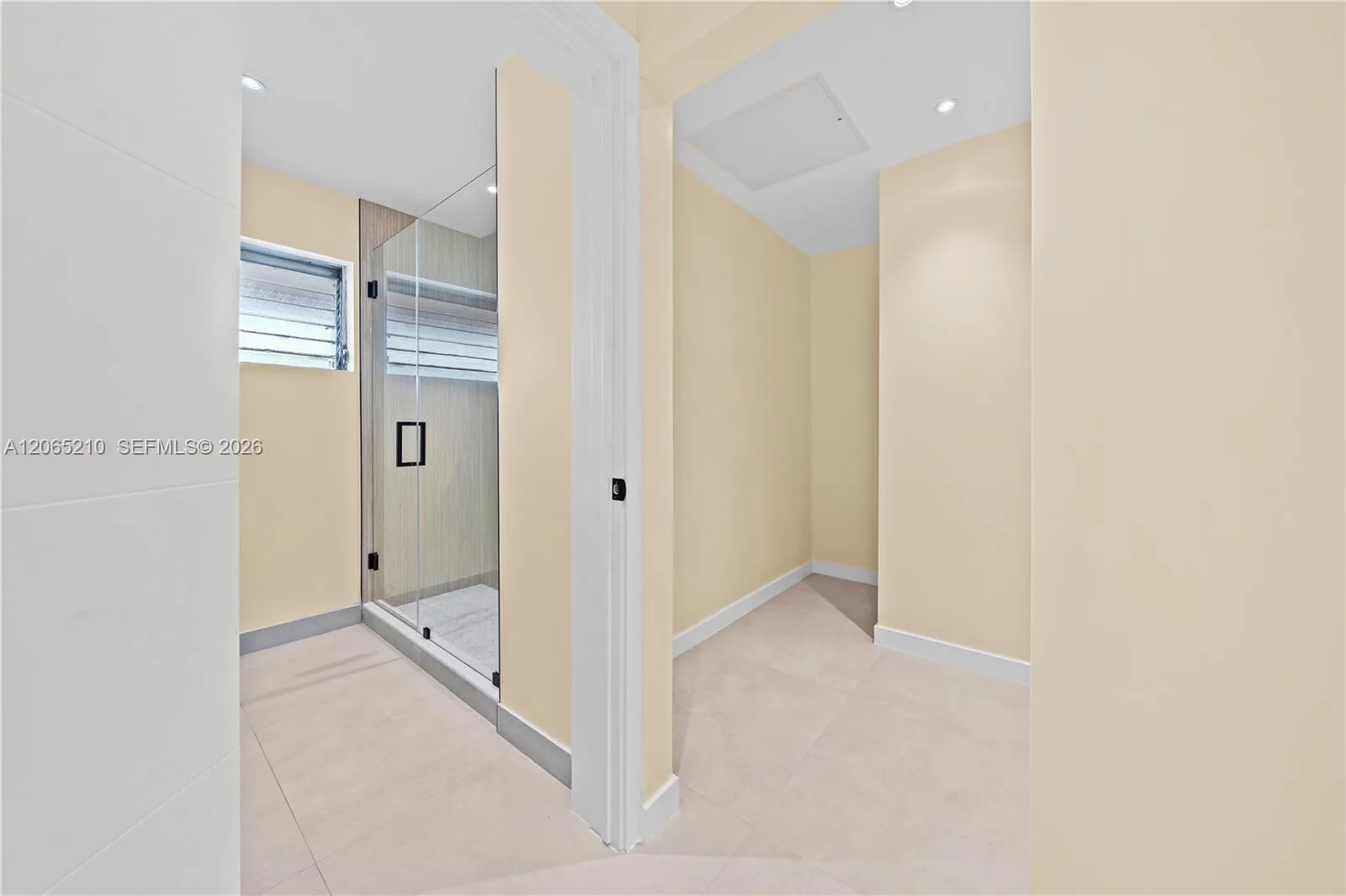 1400 NE 191st St # 305, Miami, FL 33179 photo 12