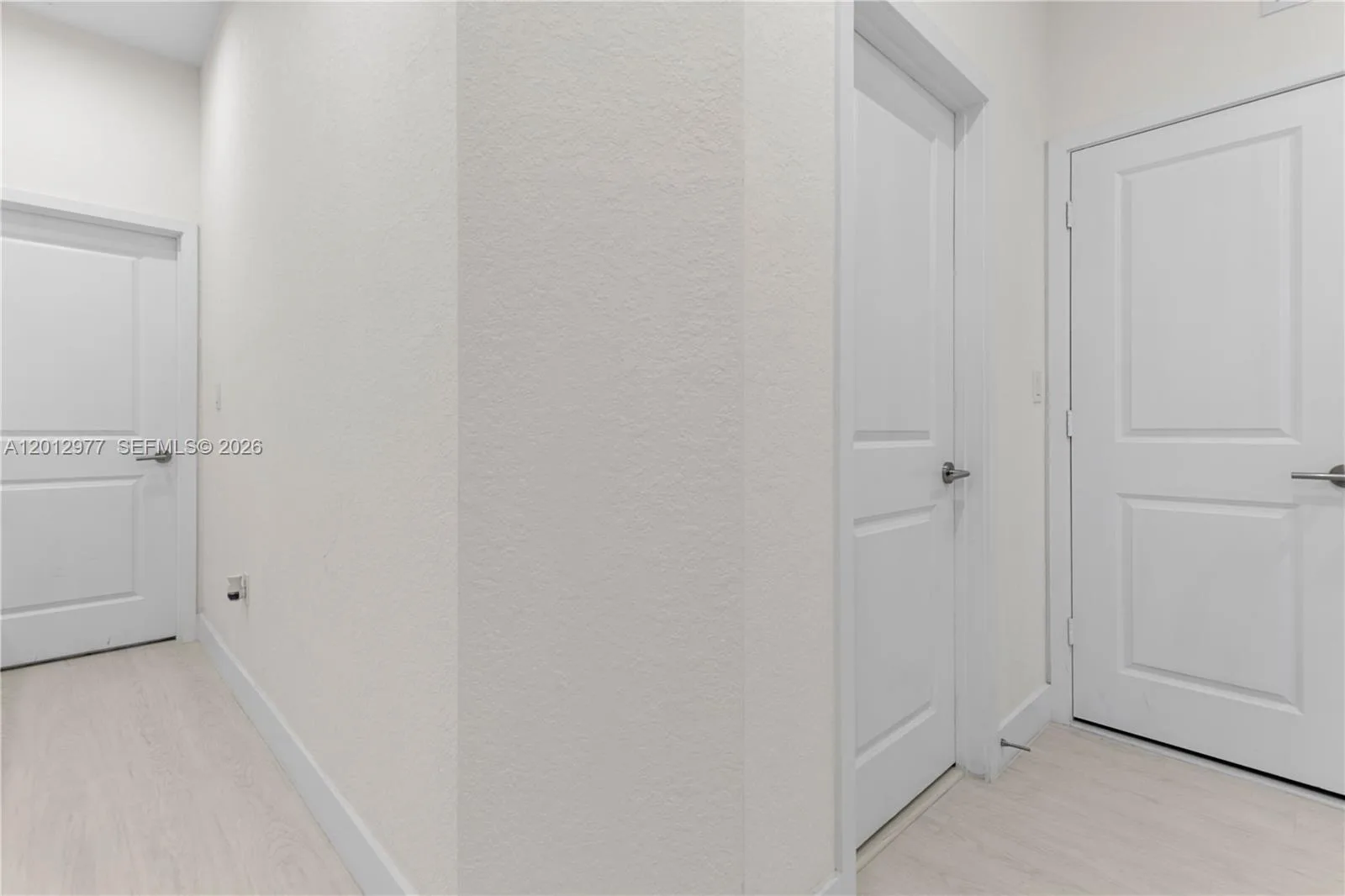 10972 SW 235th Ln, Homestead, FL 33032 photo 11