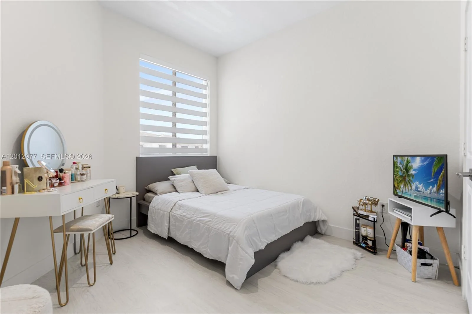 10972 SW 235th Ln, Homestead, FL 33032 photo 13