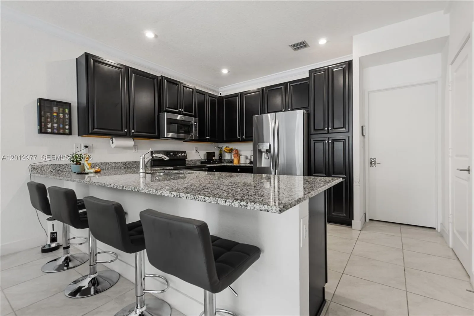 10972 SW 235th Ln, Homestead, FL 33032 photo 7
