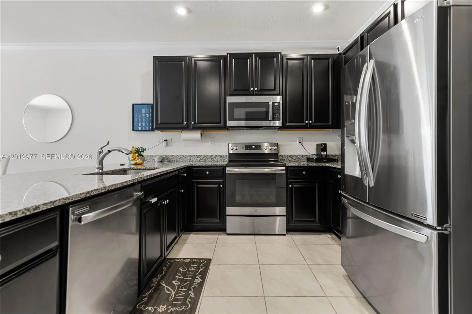 10972 SW 235th Ln, Homestead, FL 33032 photo 8