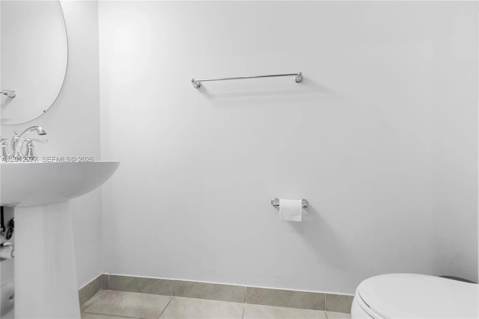 10972 SW 235th Ln, Homestead, FL 33032 photo 9