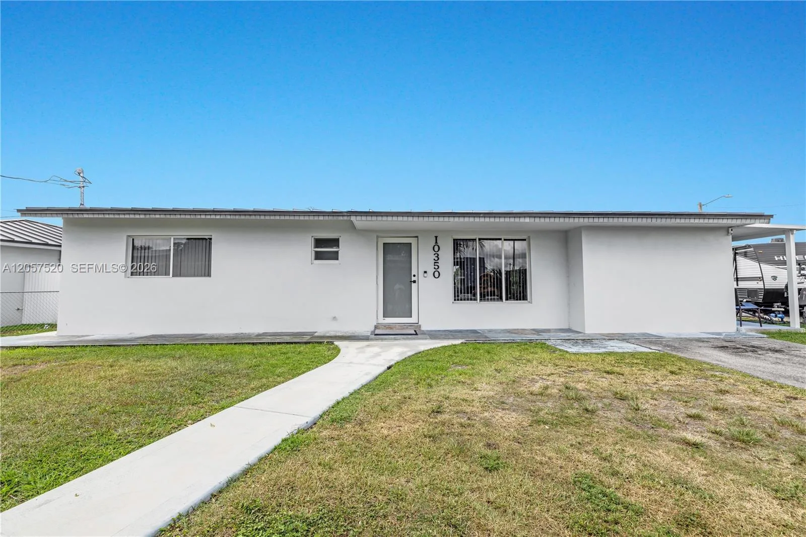10350 SW 48th St # A, Miami, FL 33165