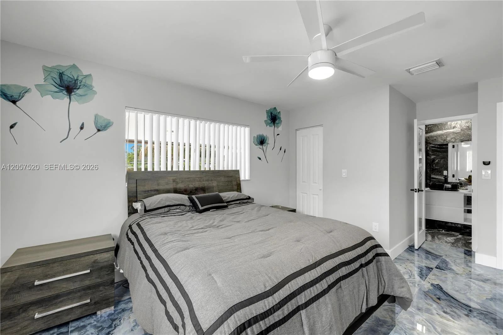 10350 SW 48th St # A, Miami, FL 33165 photo 10