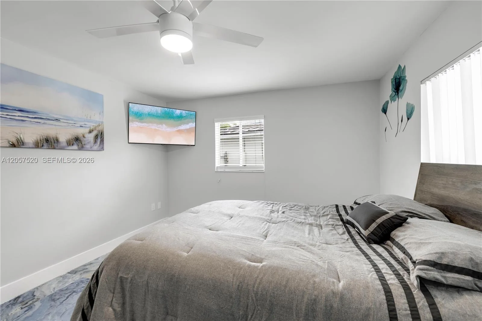 10350 SW 48th St # A, Miami, FL 33165 photo 11