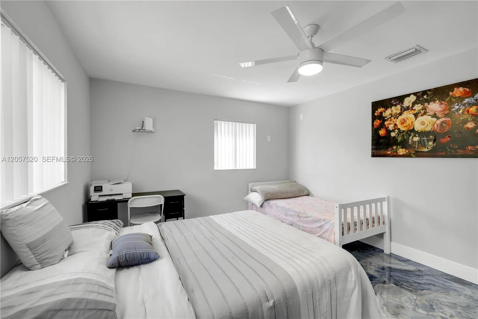 10350 SW 48th St # A, Miami, FL 33165 photo 12