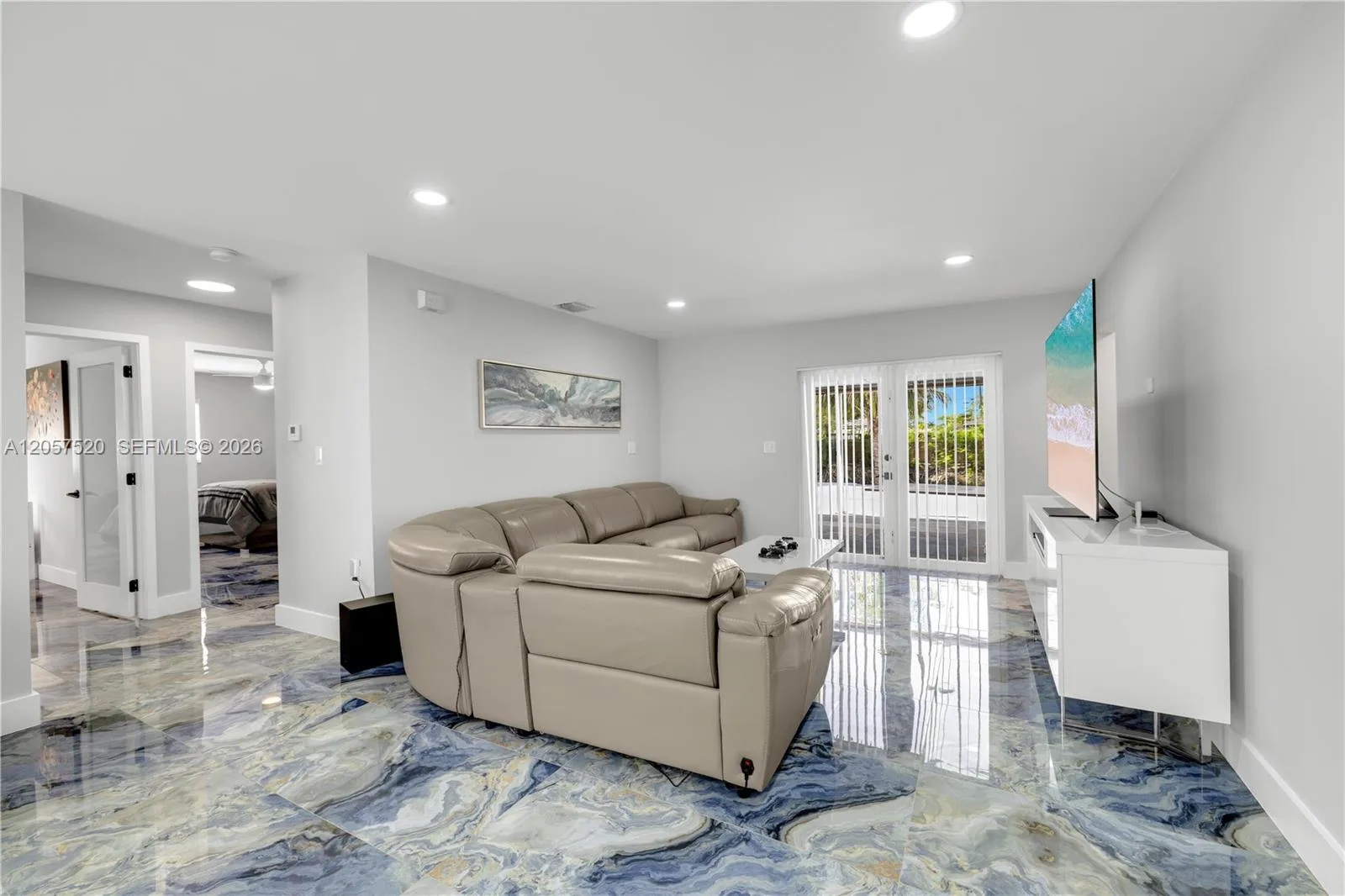 10350 SW 48th St # A, Miami, FL 33165 photo 13