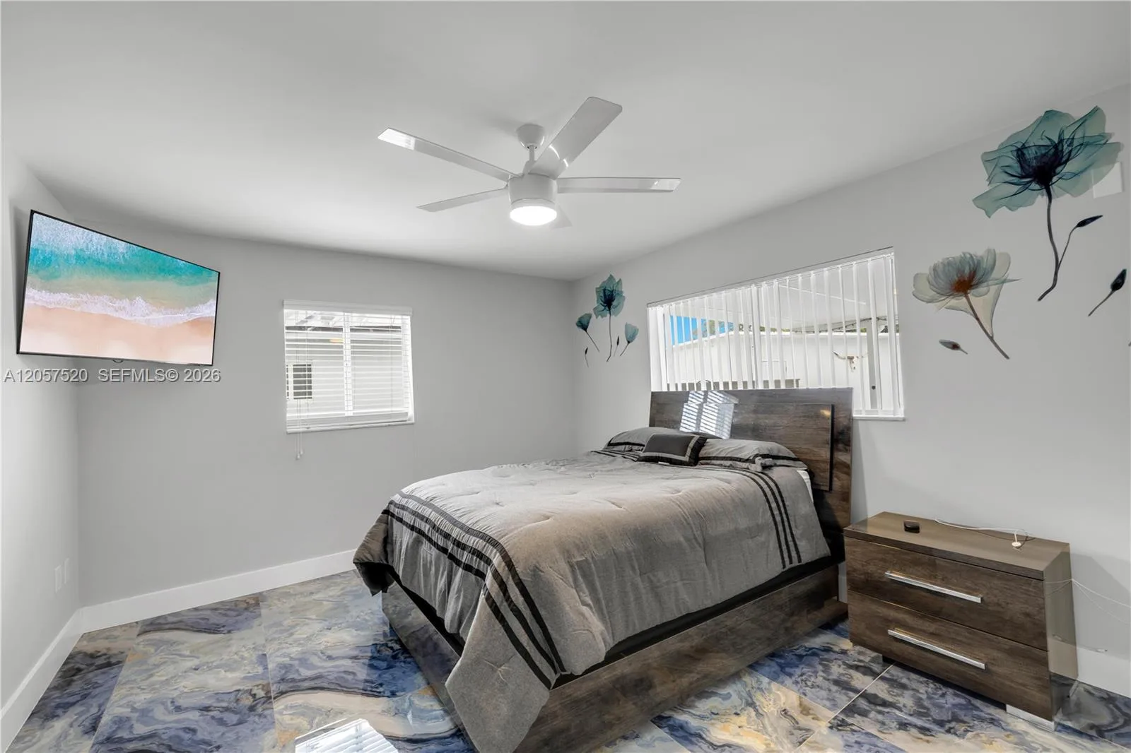 10350 SW 48th St # A, Miami, FL 33165 photo 3