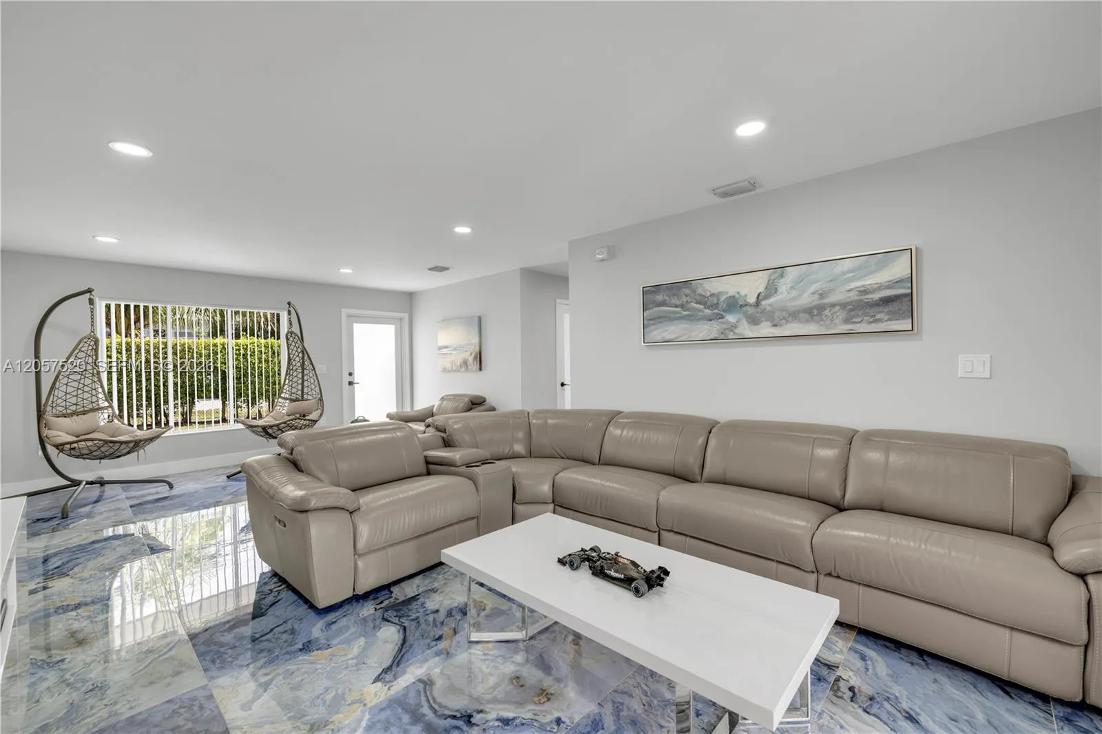 10350 SW 48th St # A, Miami, FL 33165 photo 5