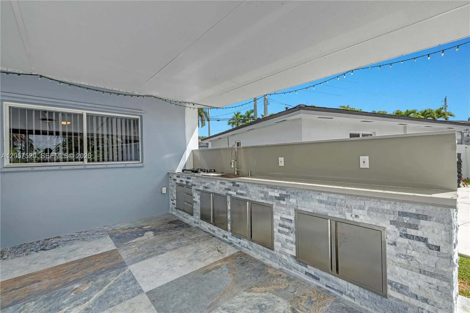 10350 SW 48th St # A, Miami, FL 33165 photo 8