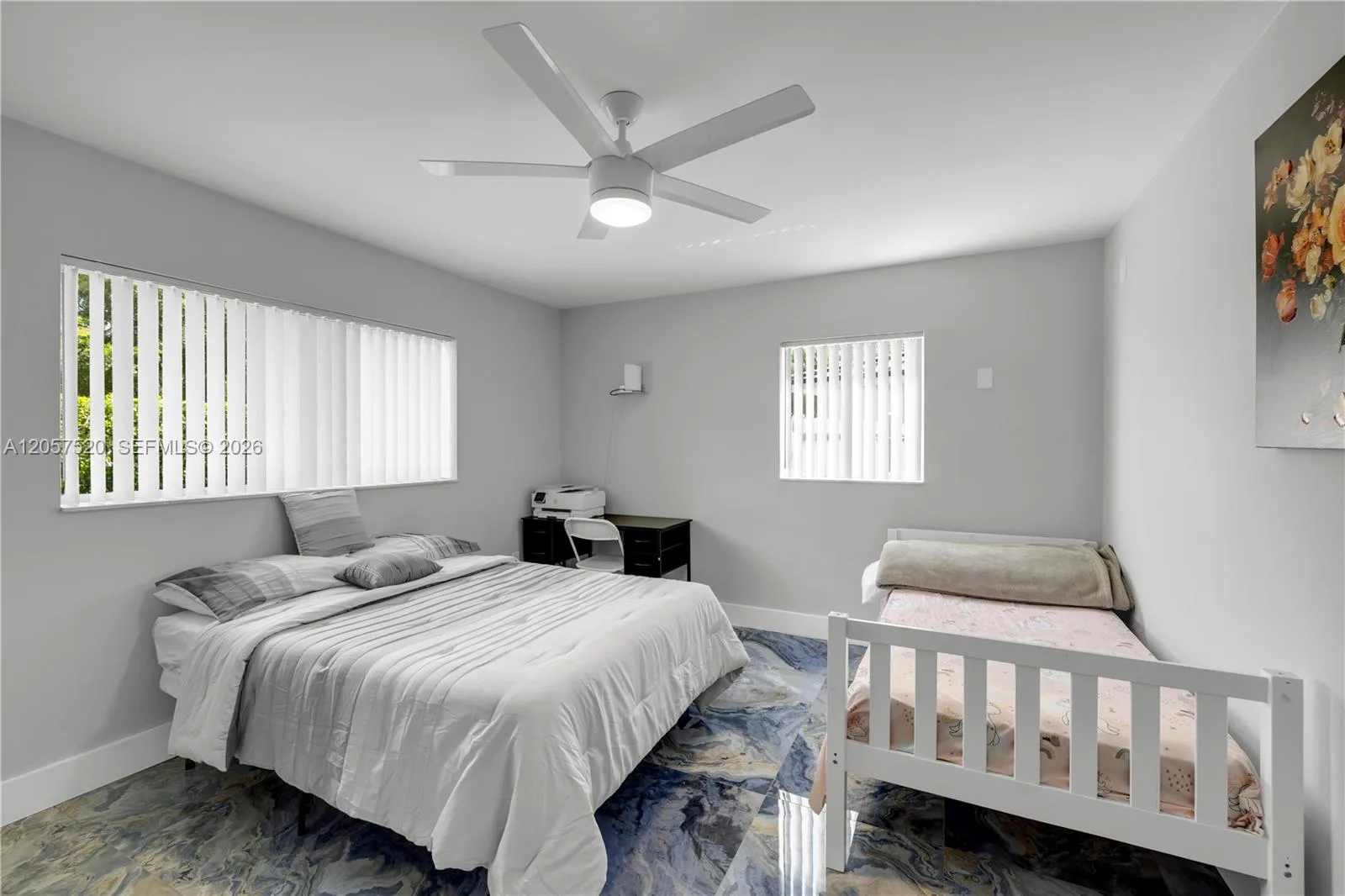 10350 SW 48th St # A, Miami, FL 33165 photo 9