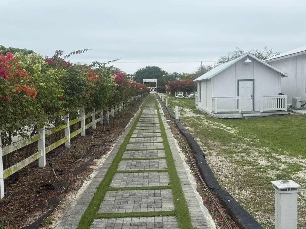 4680 SW 148th Avenue, Southwest Ranches, FL 33331 photo 3