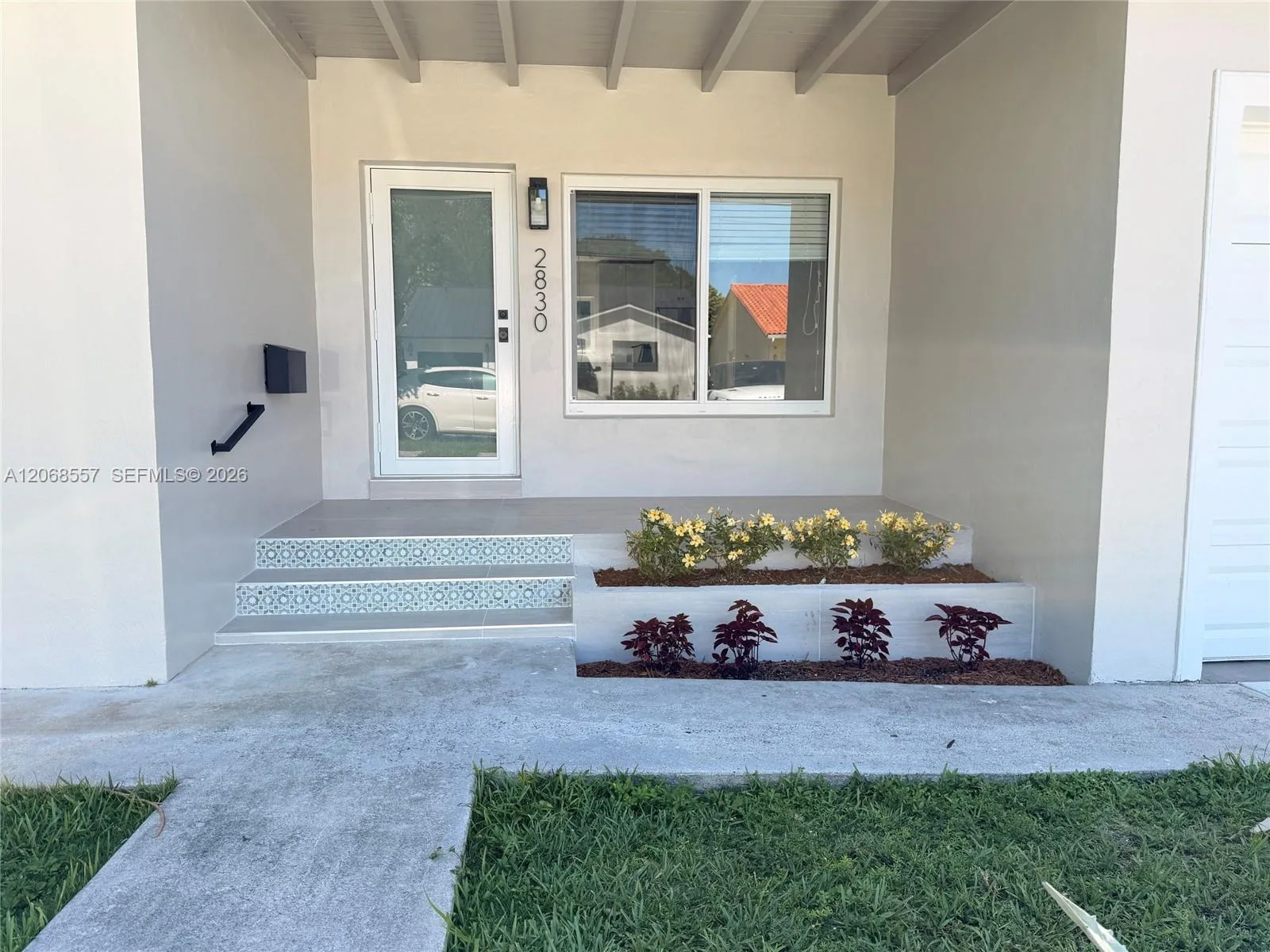 2830 SW 63rd Ave, Miami, FL 33155 photo 2