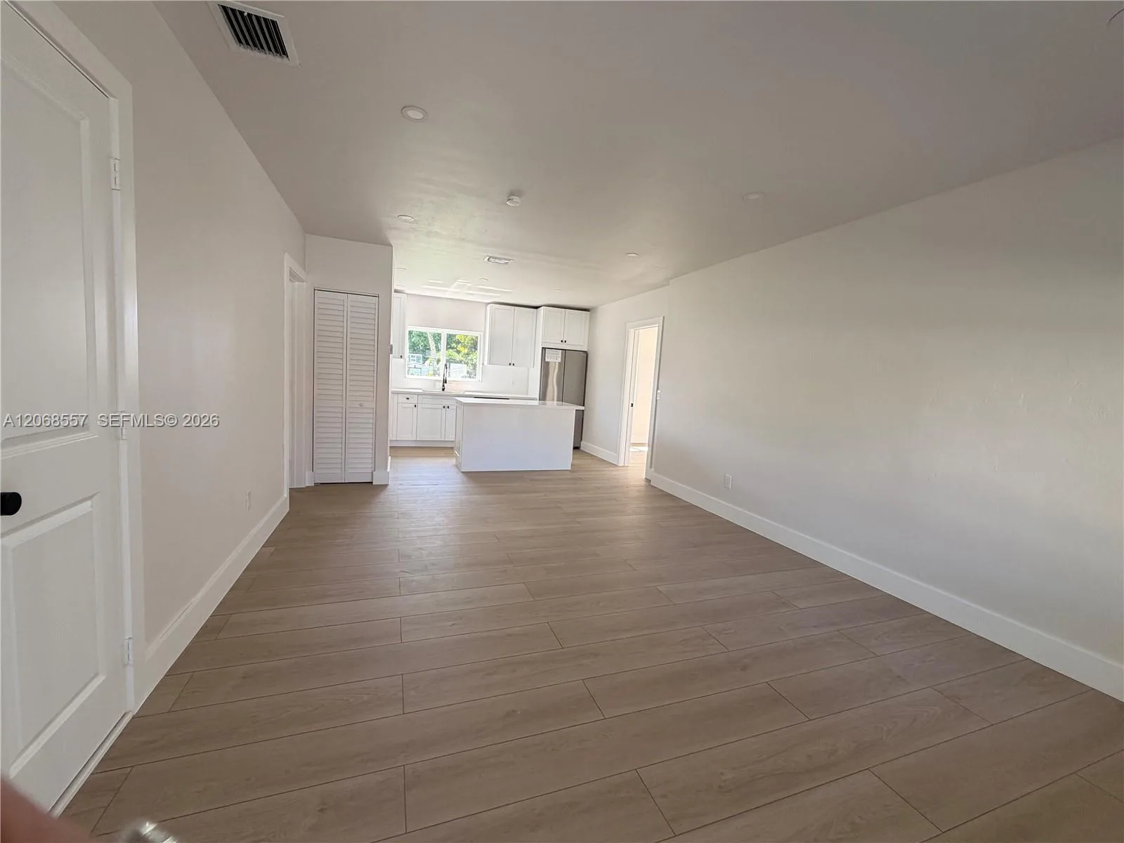 2830 SW 63rd Ave, Miami, FL 33155 photo 3