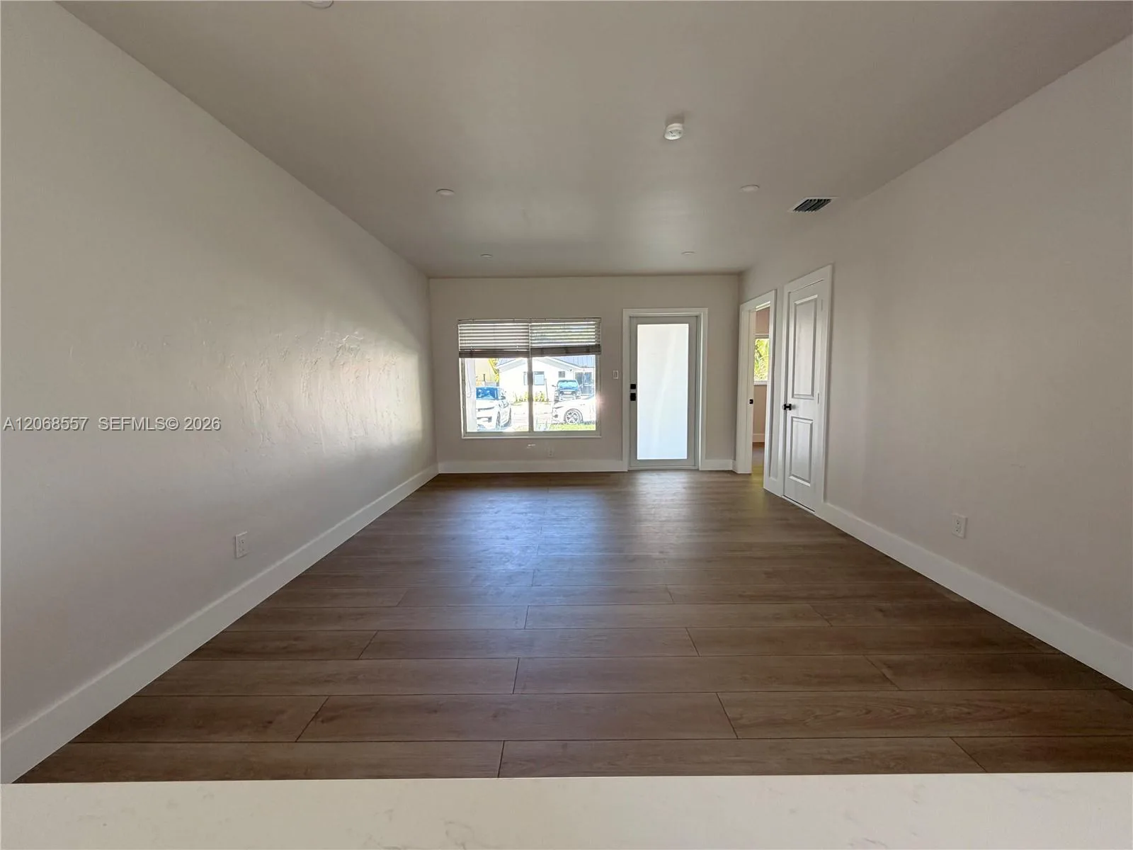 2830 SW 63rd Ave, Miami, FL 33155 photo 4