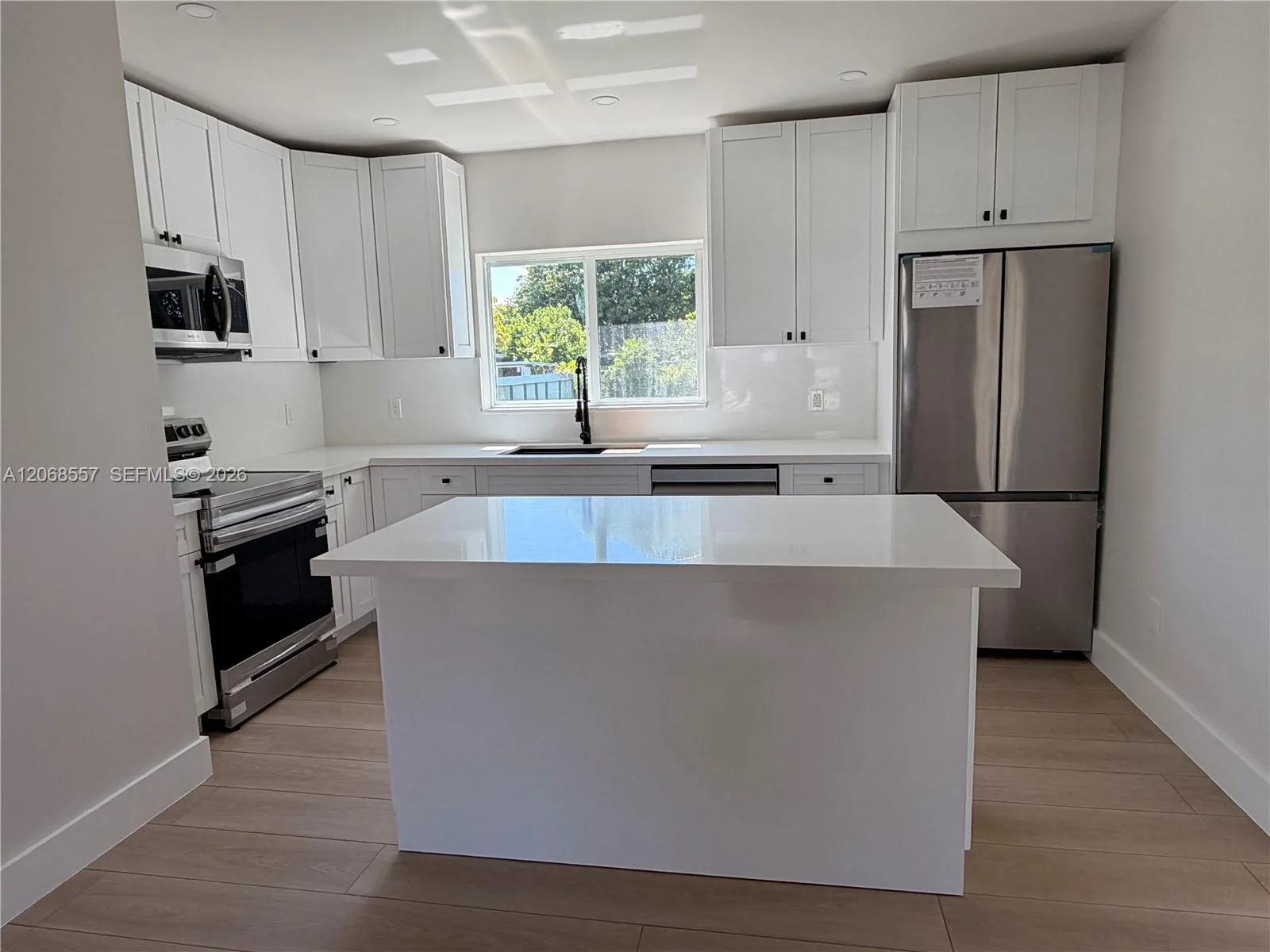 2830 SW 63rd Ave, Miami, FL 33155 photo 5