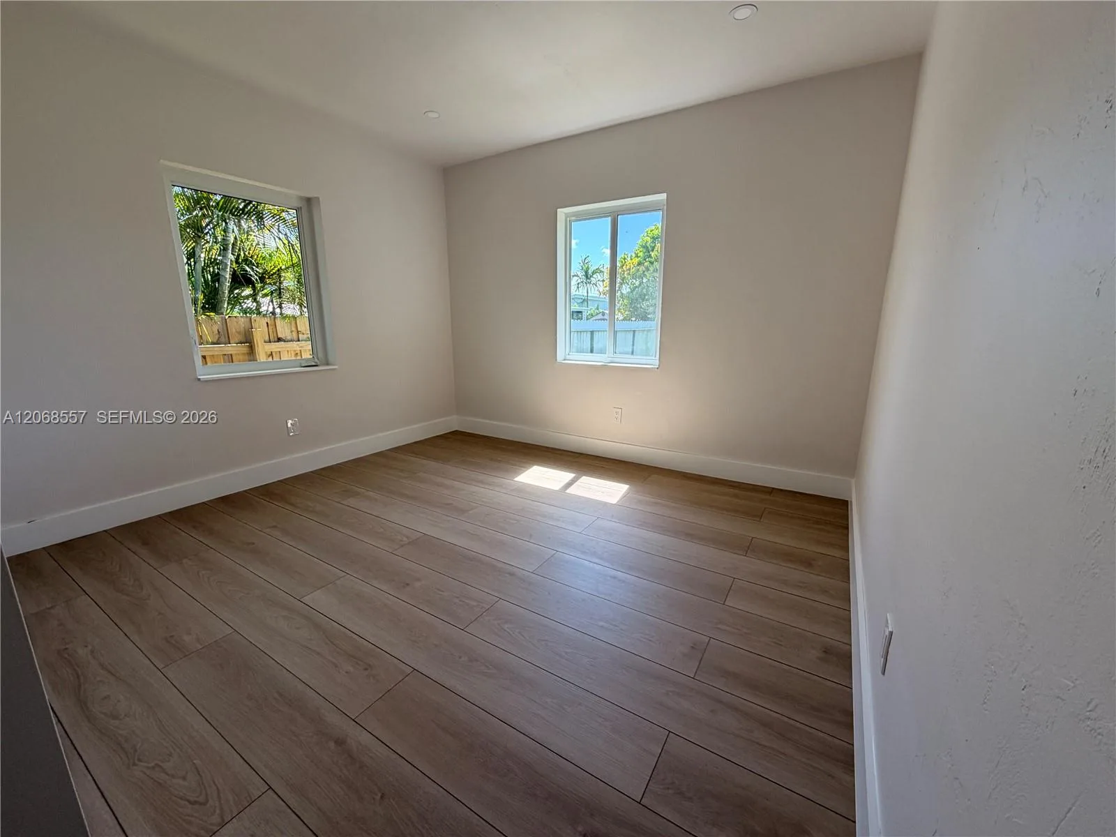2830 SW 63rd Ave, Miami, FL 33155 photo 7