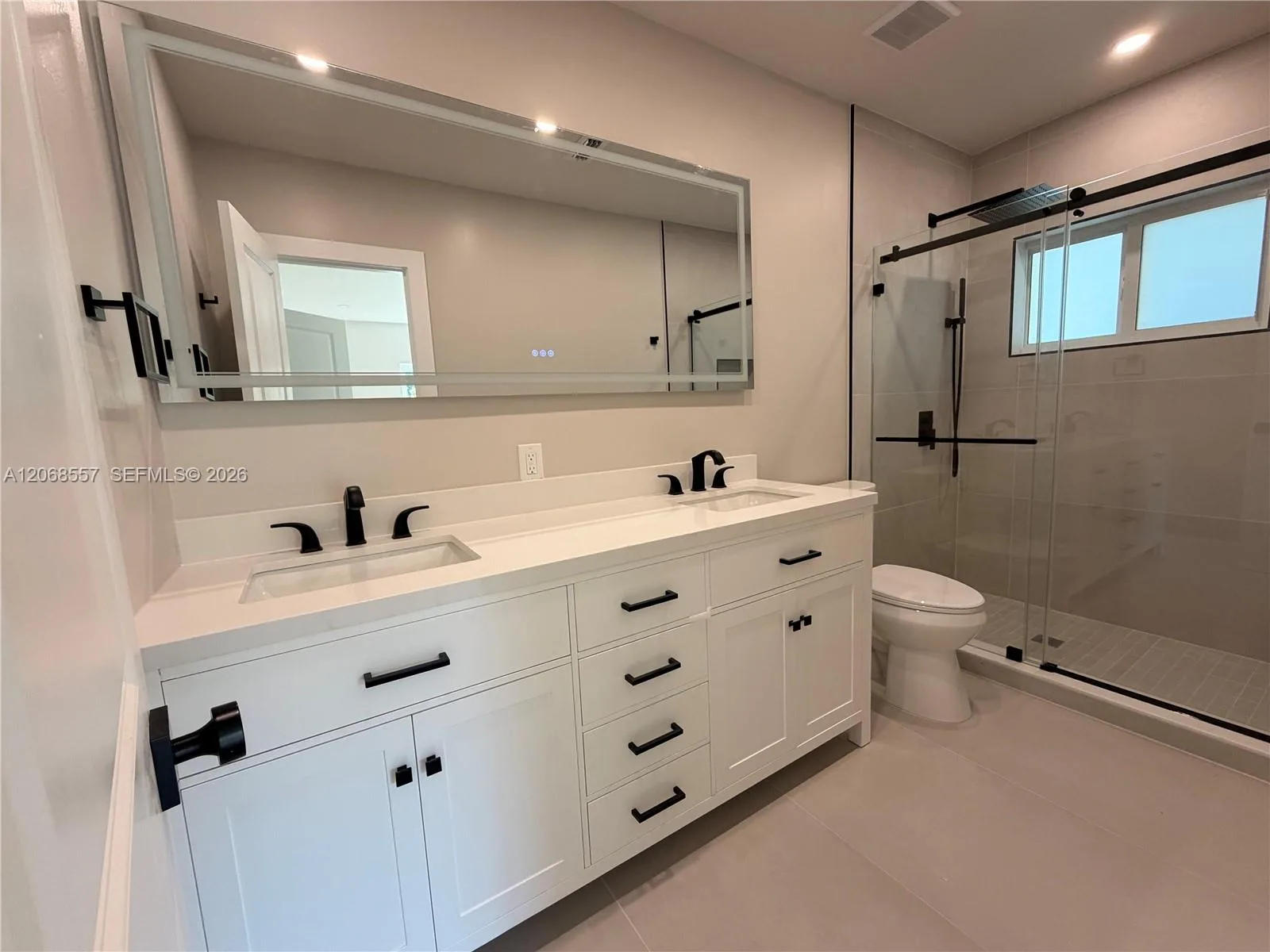 2830 SW 63rd Ave, Miami, FL 33155 photo 9