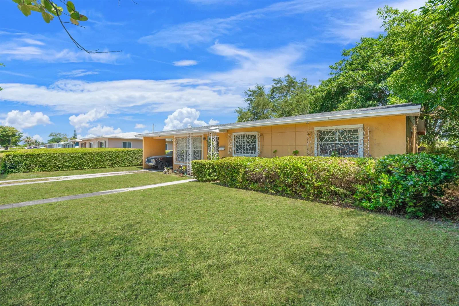 1261 NW 172nd Street, Miami Gardens, FL 33169 photo 3