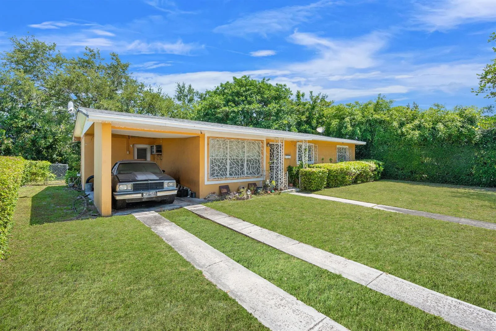 1261 NW 172nd Street, Miami Gardens, FL 33169 photo 4