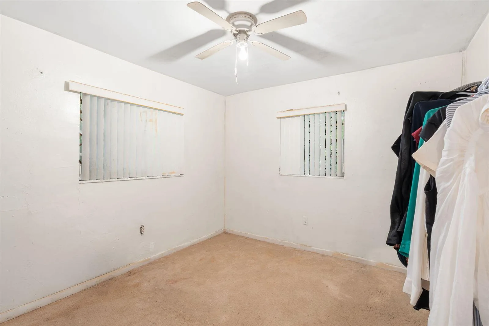 1261 NW 172nd Street, Miami Gardens, FL 33169 photo 5