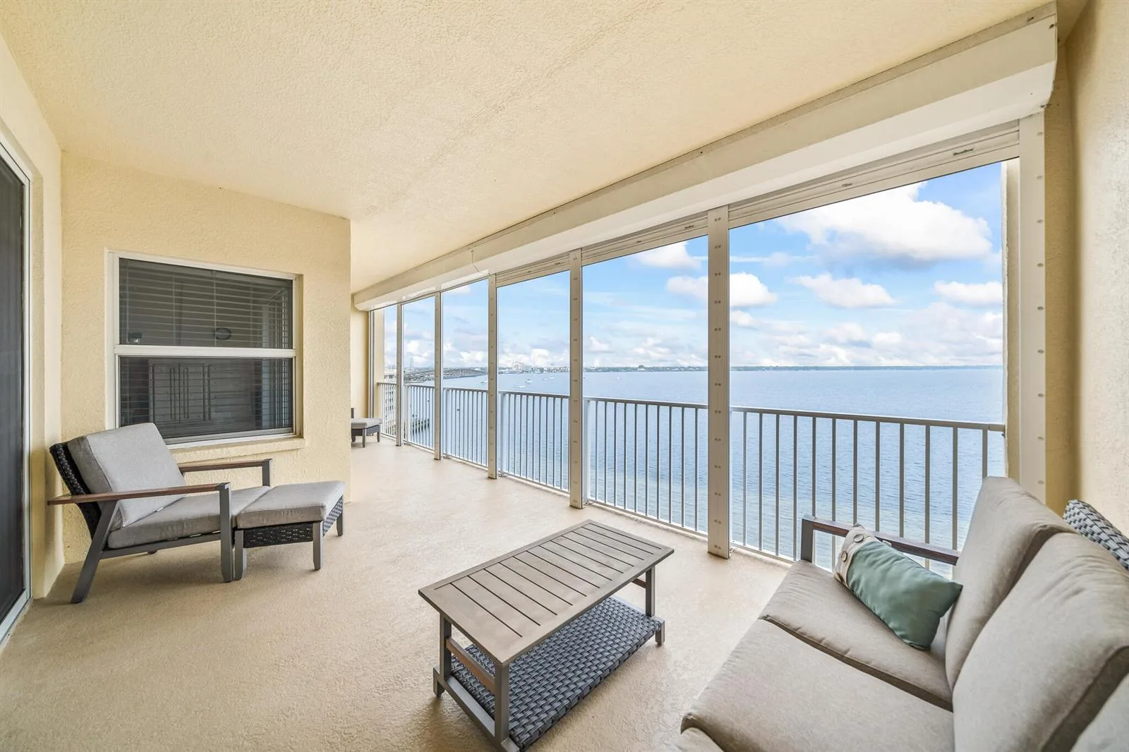 480 Sail Lane # 705, Merritt Island, FL 32953 photo 2